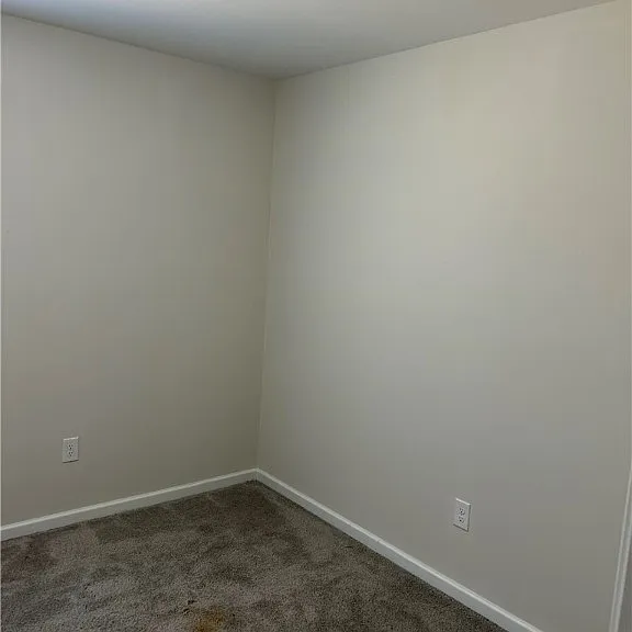 550 J P Stevens Rd — Photo 20