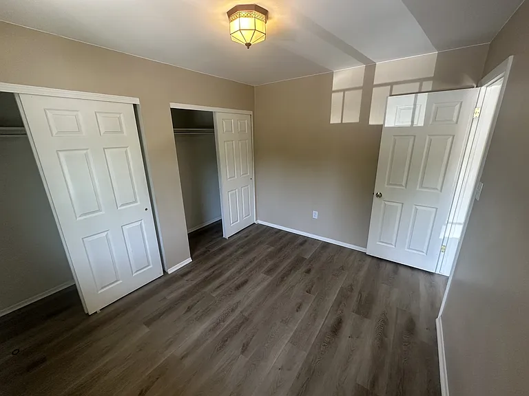 1714 Stover St #2C — Photo 11