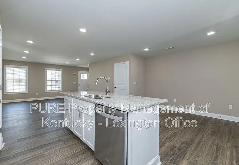 1003 Judah Bear Blvd — Photo 6