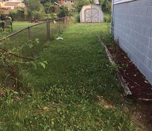 3rd image of 2295 Kilbourne Ave