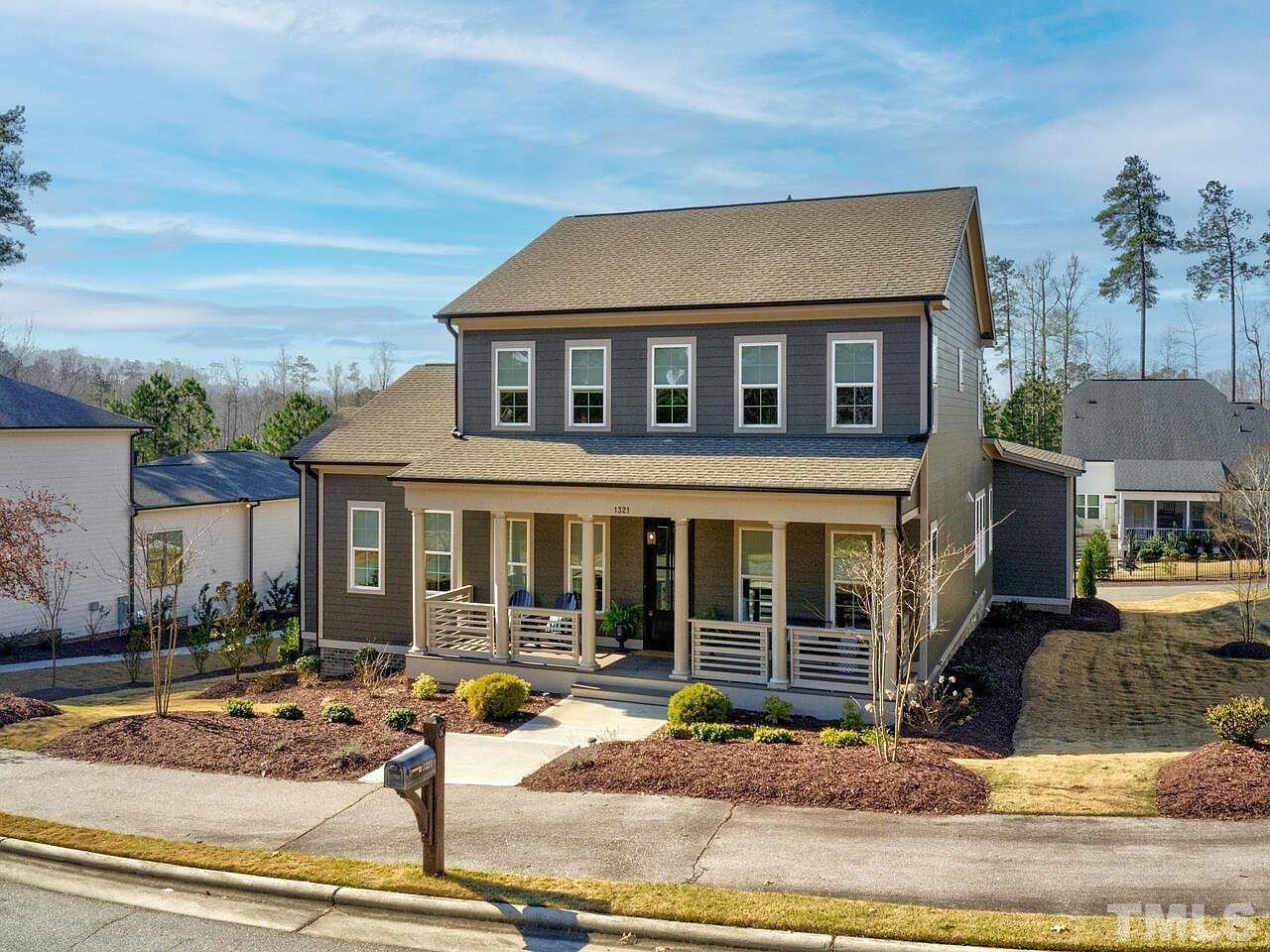 1321 Briar Chapel Pkwy, Chapel Hill, NC 27516 Zillow