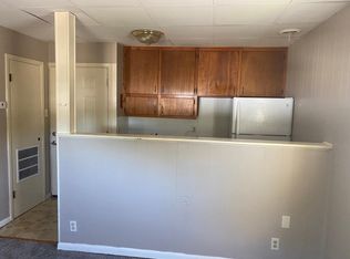 202 Riley Ave #5, Ogden, KS 66517