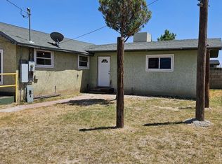 2415 Hudson St, Carlsbad, NM 88220