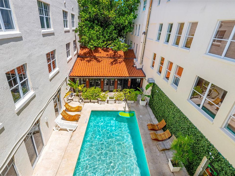 1st image of 100 Collins Ave #219