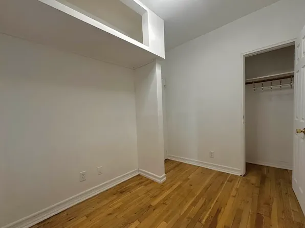 162 Lenox Avenue image 4 of 8