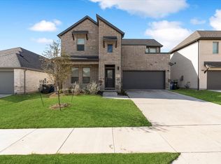 4920 Pebblewood Dr, McKinney, TX 75071