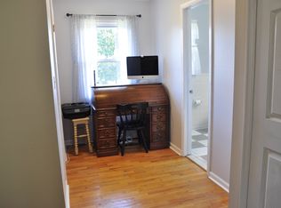 15 Pardee Pl, Ewing, NJ 08628