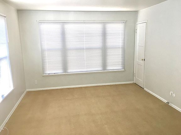 2nd image of 4443 N Banner Dr
