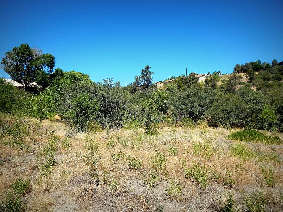 1st image of 1322 N Rhinestone Dr Lot 392