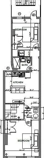 2635 N Calvert St #3 — Photo 6