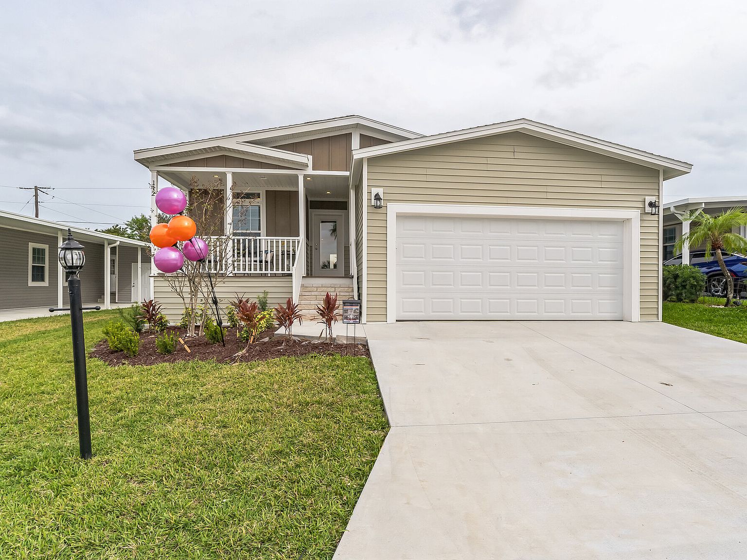 Silver Springs Plan, Beach Cove, Sebastian, FL 32958 Zillow