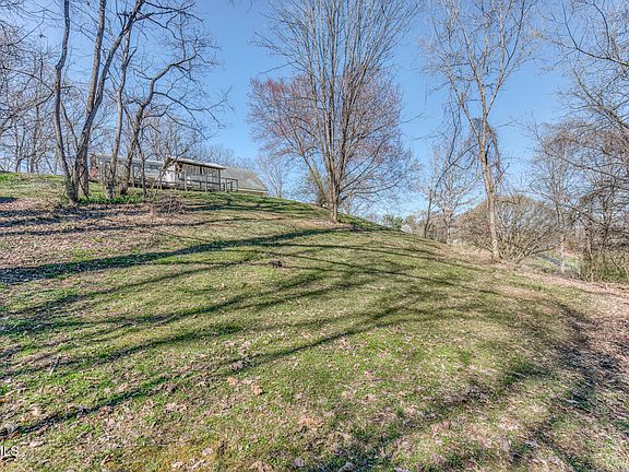 63rd image of this home