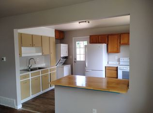 3200 S Huron St #2, Englewood, CO 80110