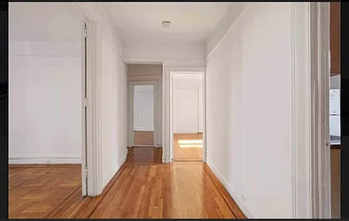 Rented by Urban Real Estate Property Group Inc