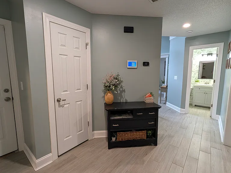 268 Carawan Ln — Photo 13