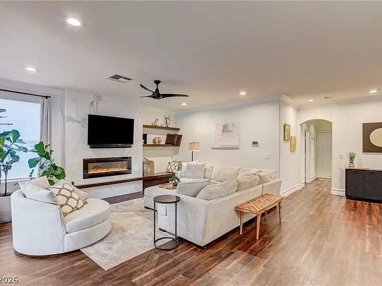 1409 Palantine Hill Dr — Photo 26
