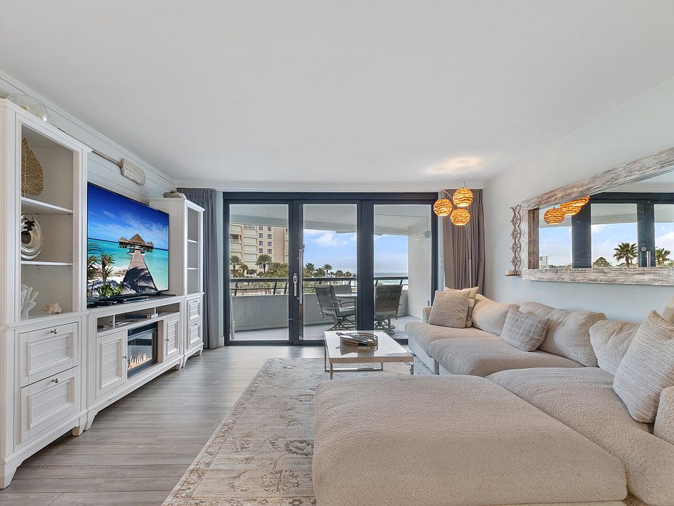 1st image of 291 Scenic Gulf Dr Unit 308