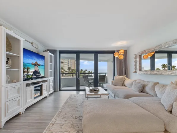 291 Scenic Gulf Dr Unit 308, Miramar Beach, FL 32550