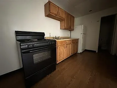 503 N State St #3 — Photo 12
