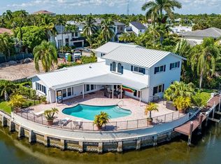 691 NE 29th Pl, Boca Raton, FL 33431