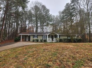 2975 Sharon Ln, Cumming, GA 30041