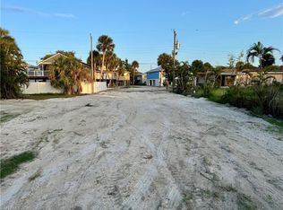 123-125 Washington AVE, FORT MYERS BEACH, FL 33931