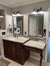 5th image of 28329 Bay Branch Dr