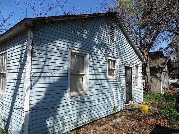 4th image of (Undisclosed Address)