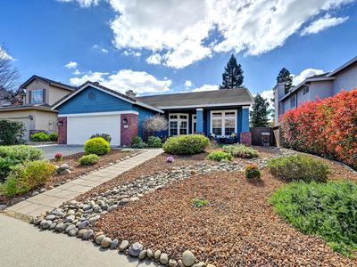 2057 Archer Cir, Rocklin, CA, 95765