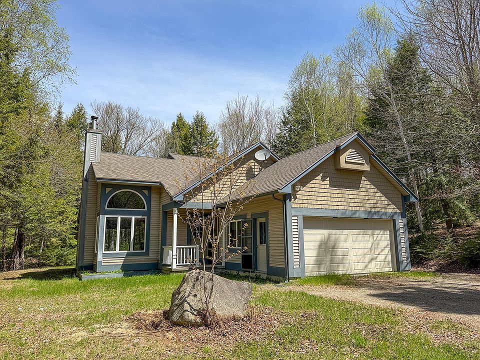 1st image of 586 Webb Cove Drive