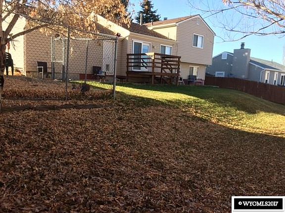 2nd image of 2160 Pennsylvania Blvd