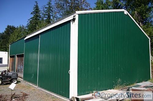 5th image of 8117 181st Pl NW
