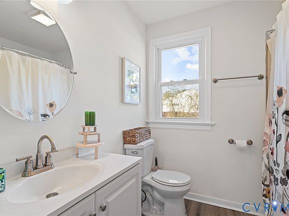 3rd image of 7547 Media Park Rd