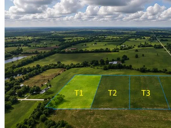 Lot 1 County Road Aa, El Dorado Springs, MO 64744