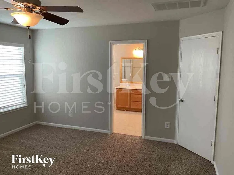 6626 Hollow Harvest Ln — Photo 6