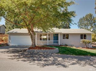 28539 36th Ave S, Auburn, WA