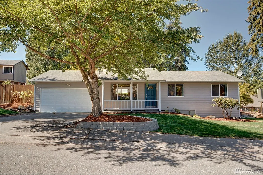 28539 36th Ave S photo 1