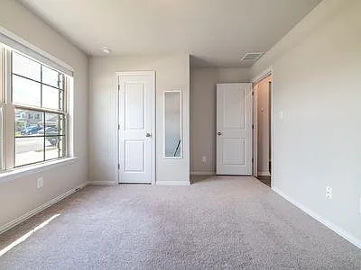 132 Evening Star Ln — Photo 20