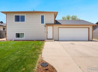 2221 Balsam Ave, Greeley, CO 80631