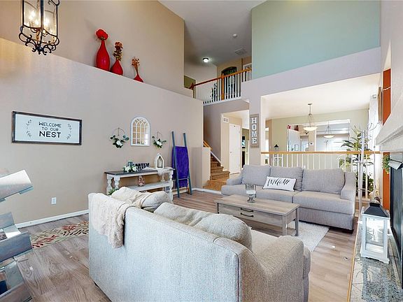 5th image of 20328 E 48th Dr