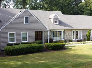 8 Marshall Rd #R, Glen Mills, PA 19342