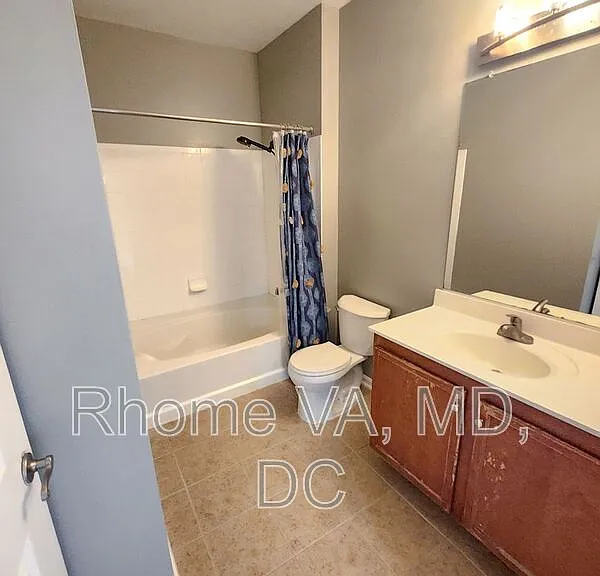 2655 Prosperity Ave #432 — Photo 7