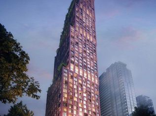 2920 Highway 7 #2109, Vaughan, ON L4K 0H8