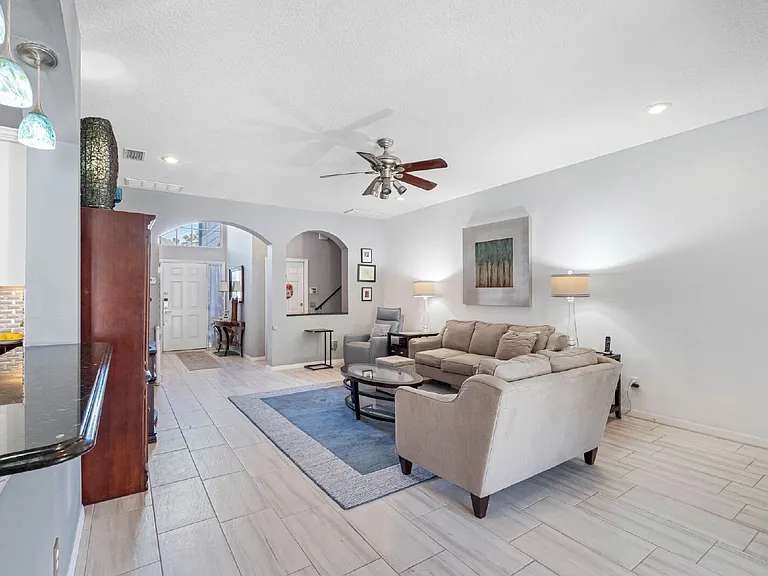 10746A Firebrick Ct — Photo 9