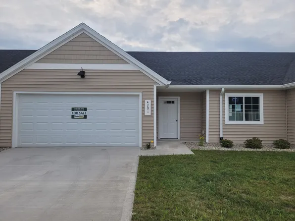 4291 Highpoint Dr #106, Wayland, MI 49348