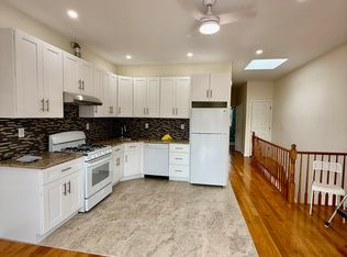 463 83rd St #2, Brooklyn, NY