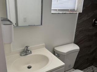 6820 W Flagler St APT 411, Miami, FL 33144