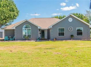 508 Hiwasee Rd, Waxahachie, TX 75165