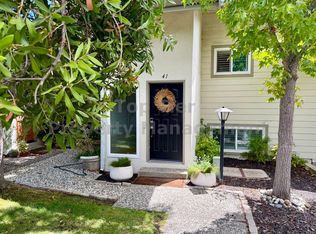 41 Janin Pl, Pleasant Hill, CA 94523