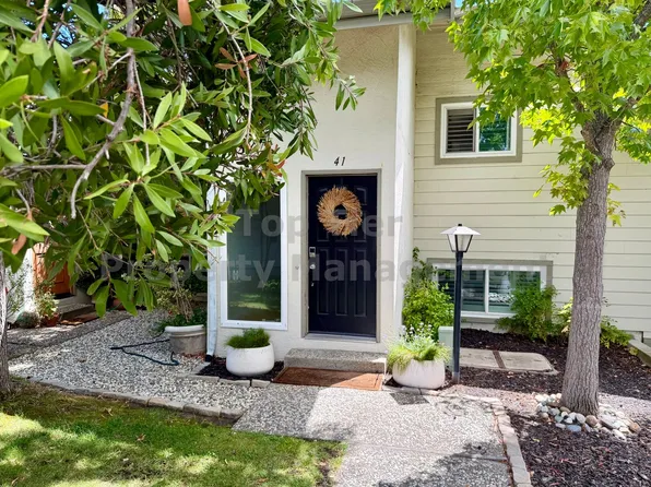 41 Janin Pl, Pleasant Hill, CA 94523
